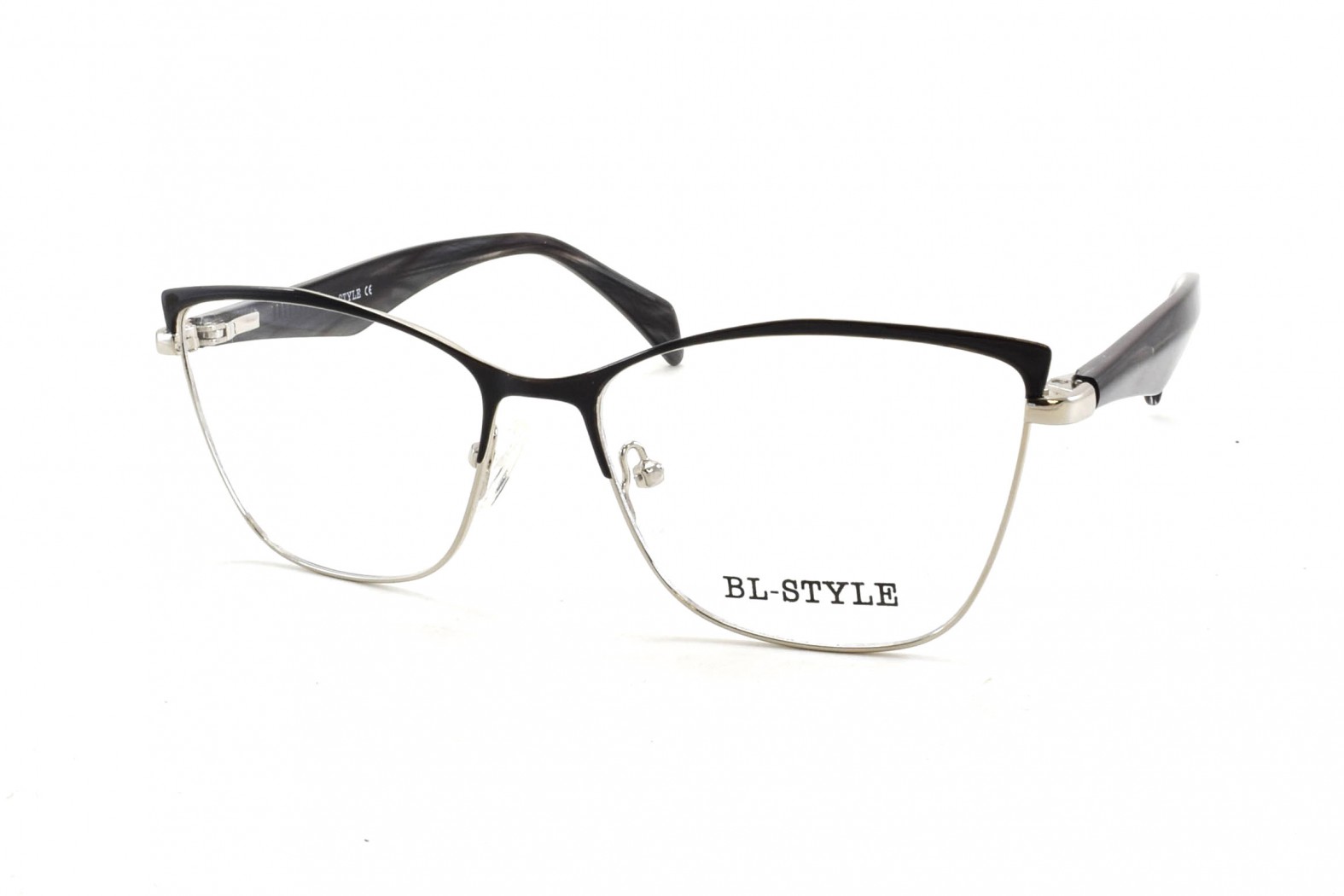 BL-STYLE LE6308 C1