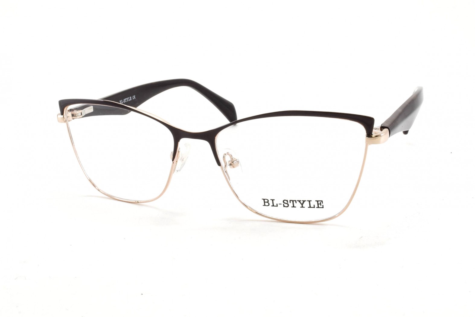 BL-STYLE LE6308 C2
