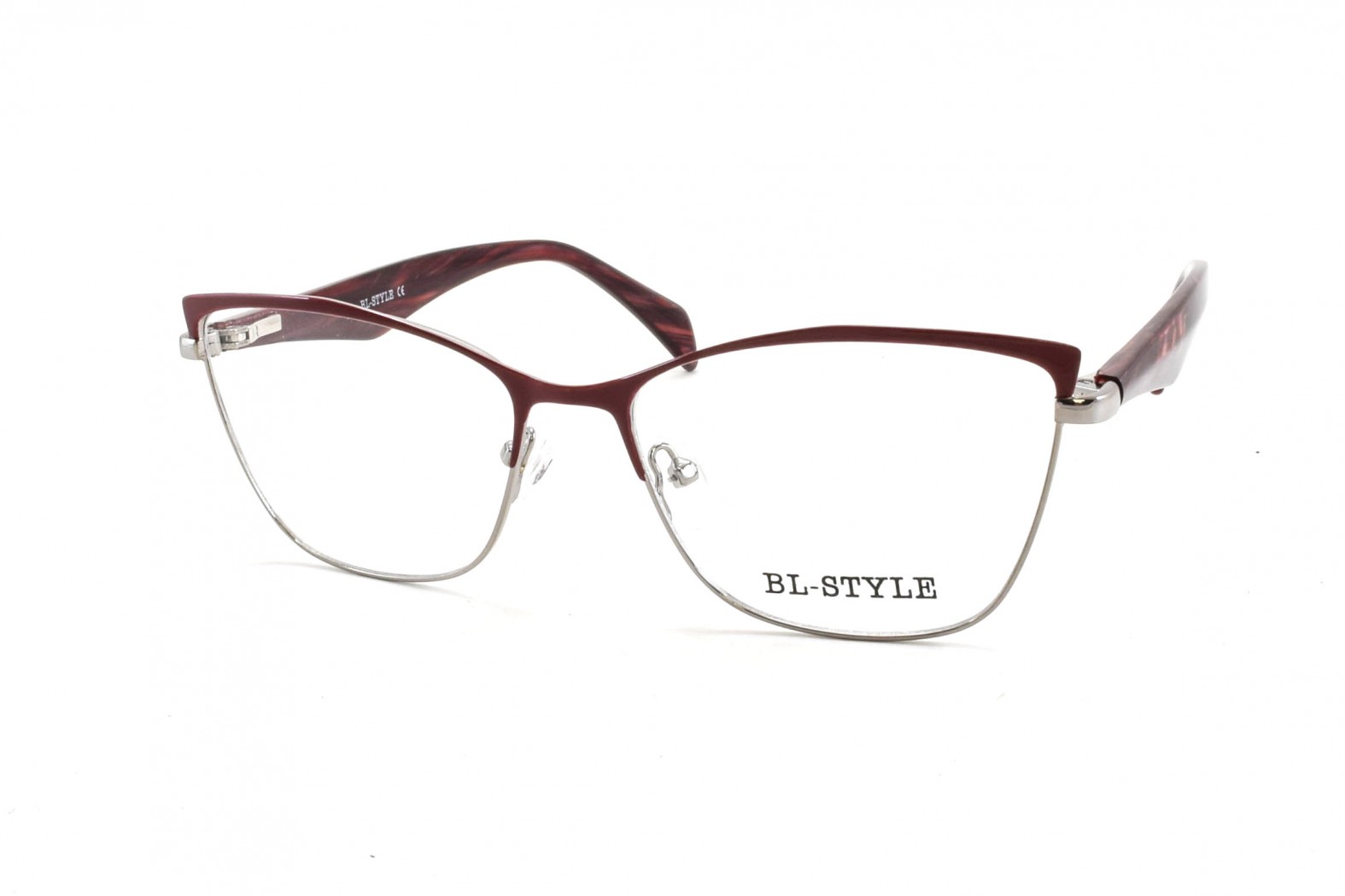 BL-STYLE LE6308 C3