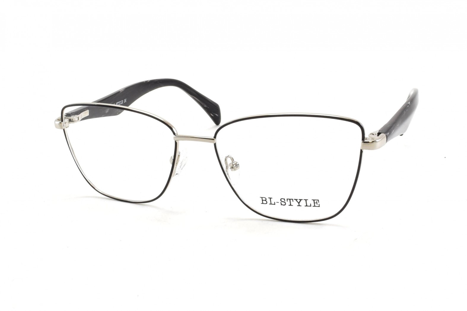 BL-STYLE LE6309 C1