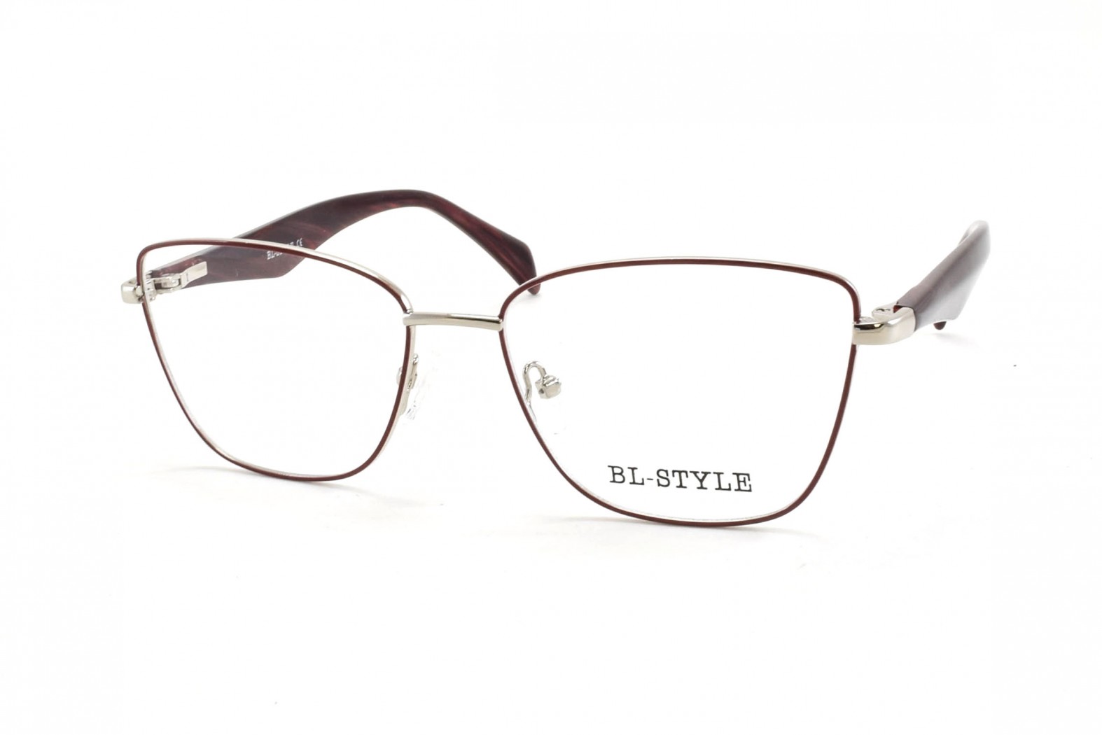 BL-STYLE LE6309 C3