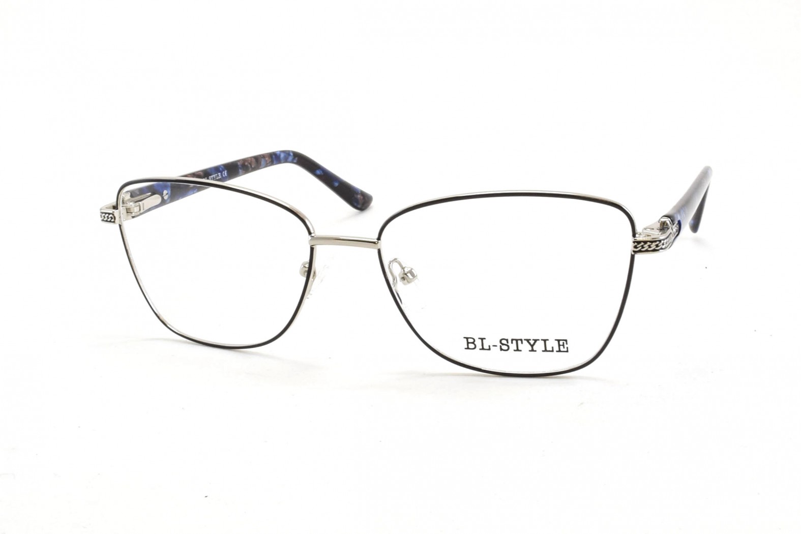 BL-STYLE LE6310 C1