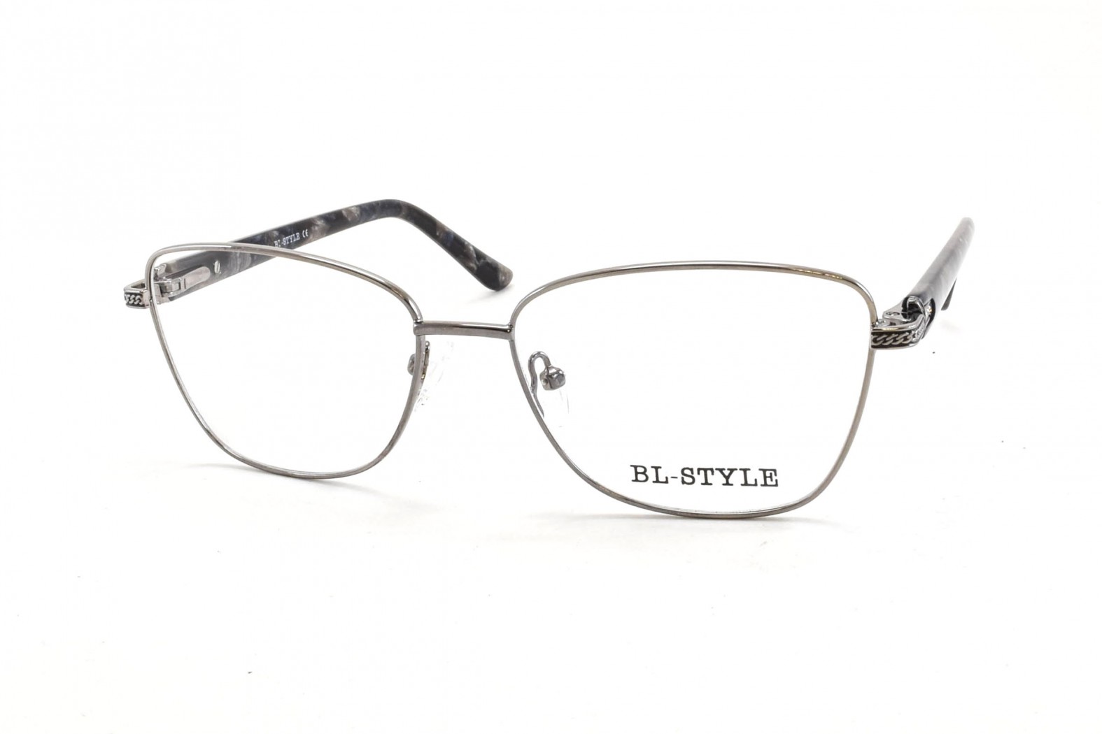 BL-STYLE LE6310 C4