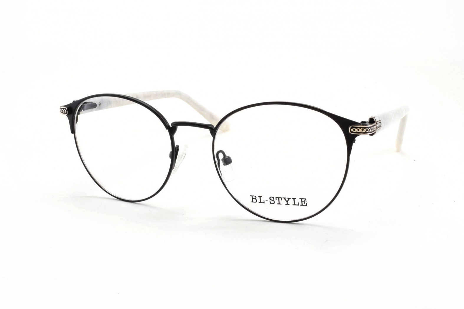BL-STYLE LE6311 C1