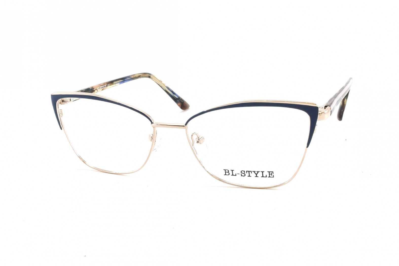 BL-STYLE LE6312 C4