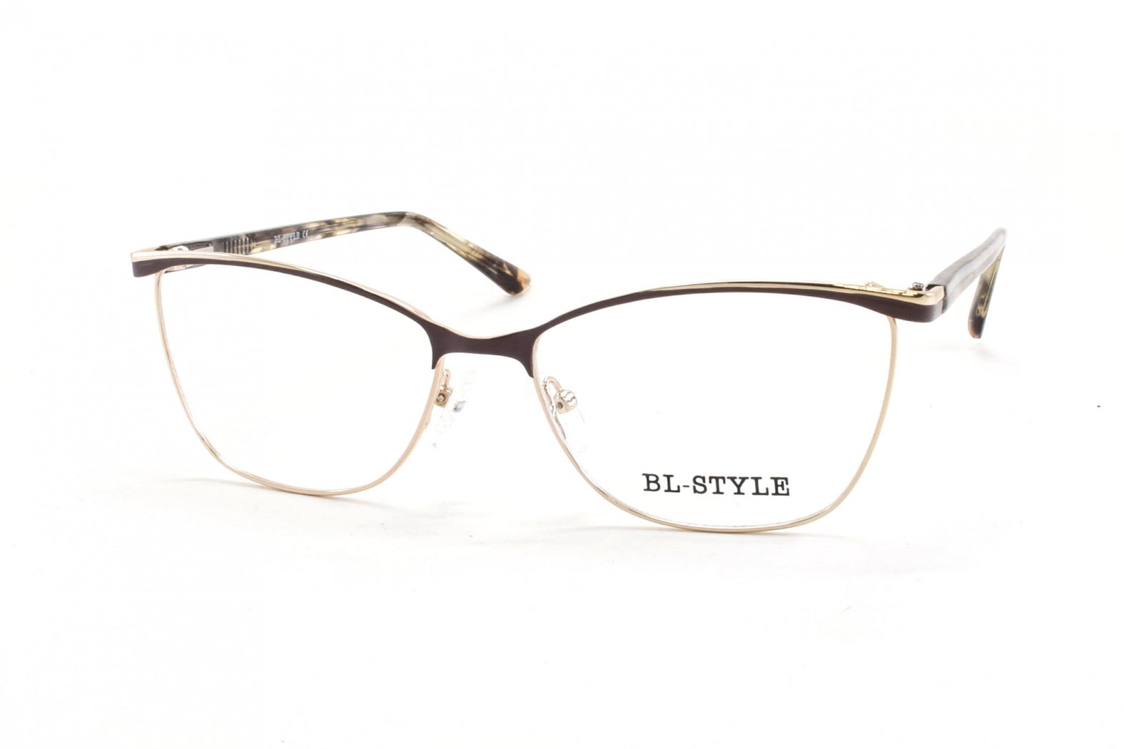 BL-STYLE LE6313 C2