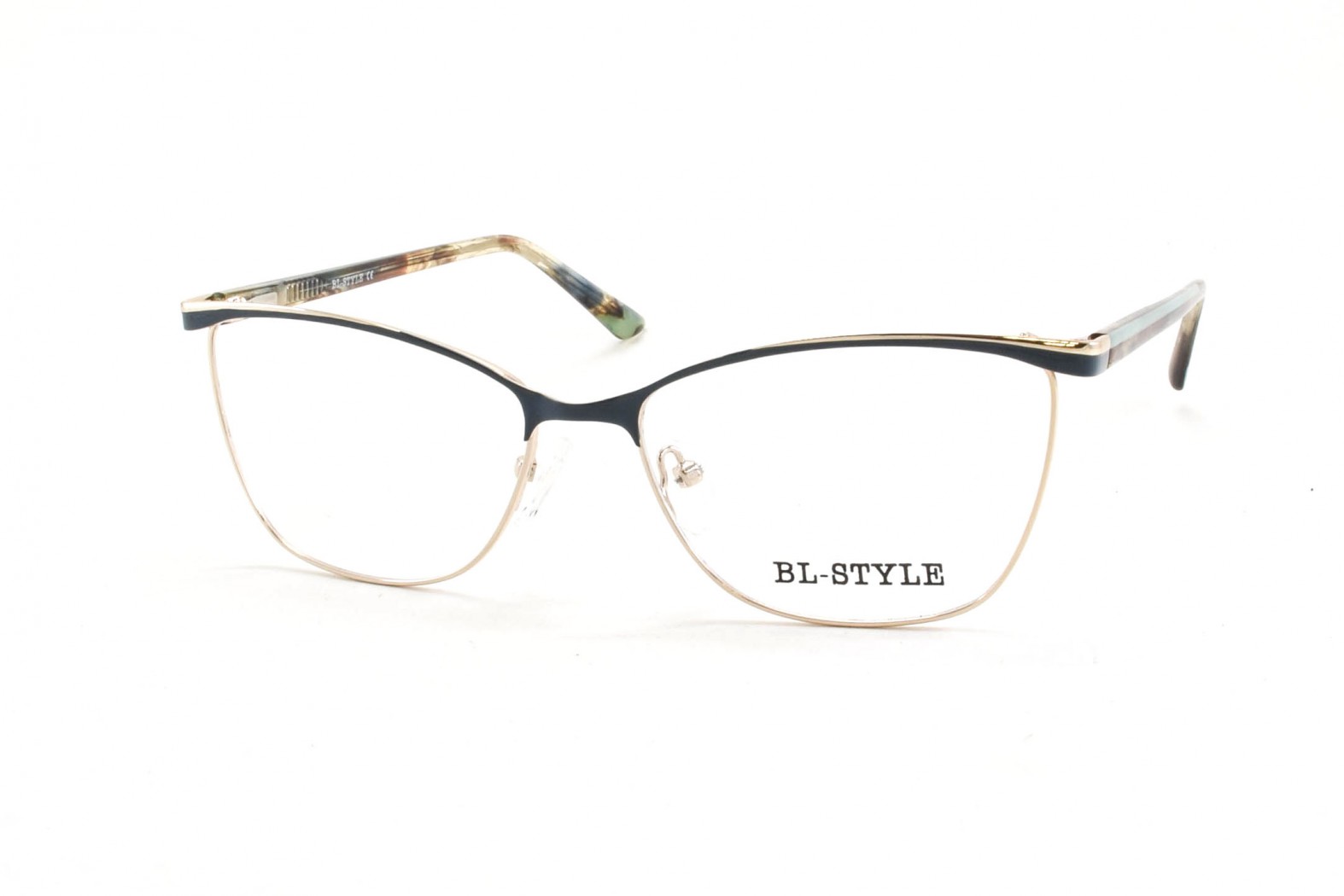 BL-STYLE LE6313 C4