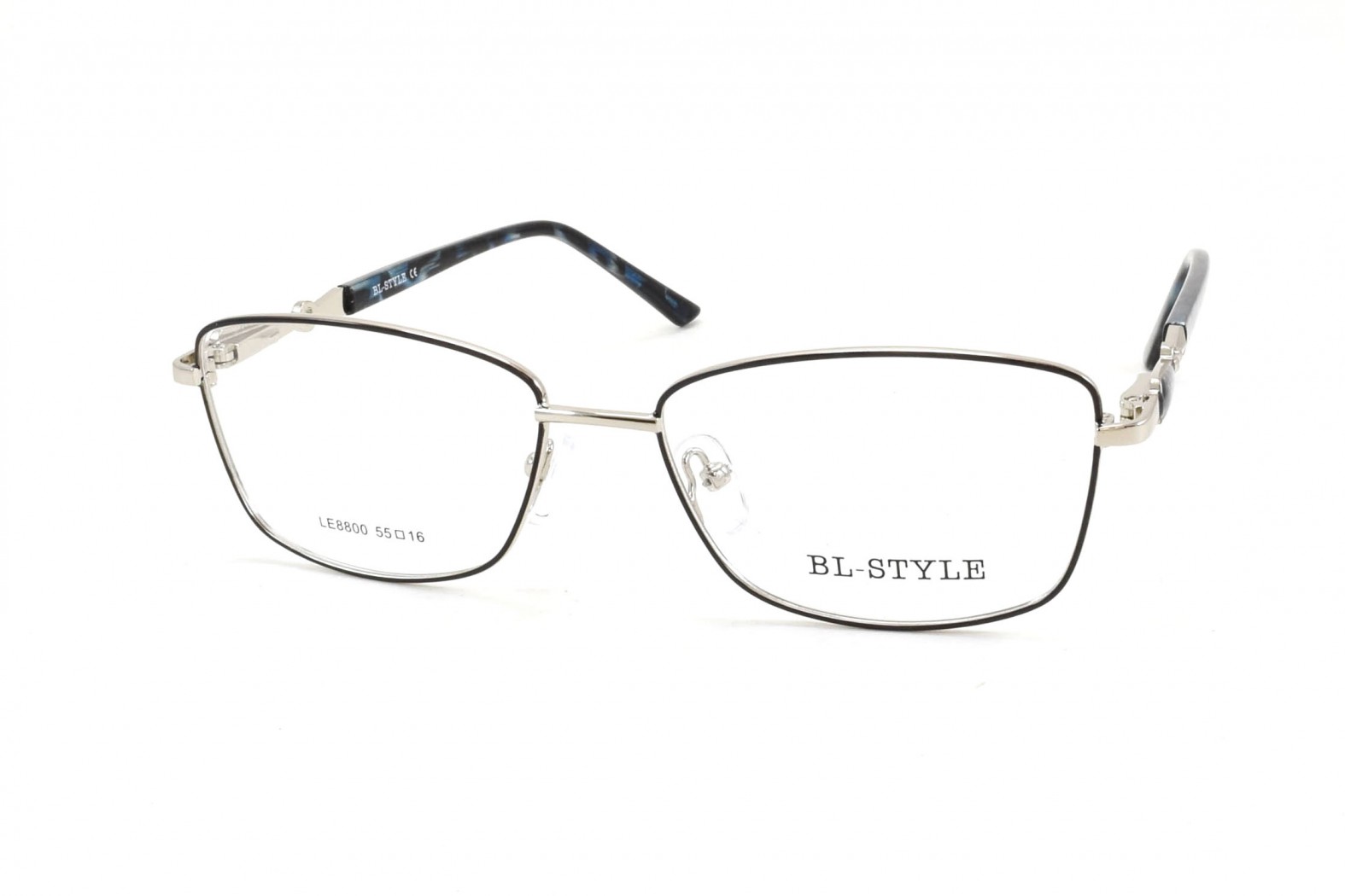 BL-STYLE LE8800 C1