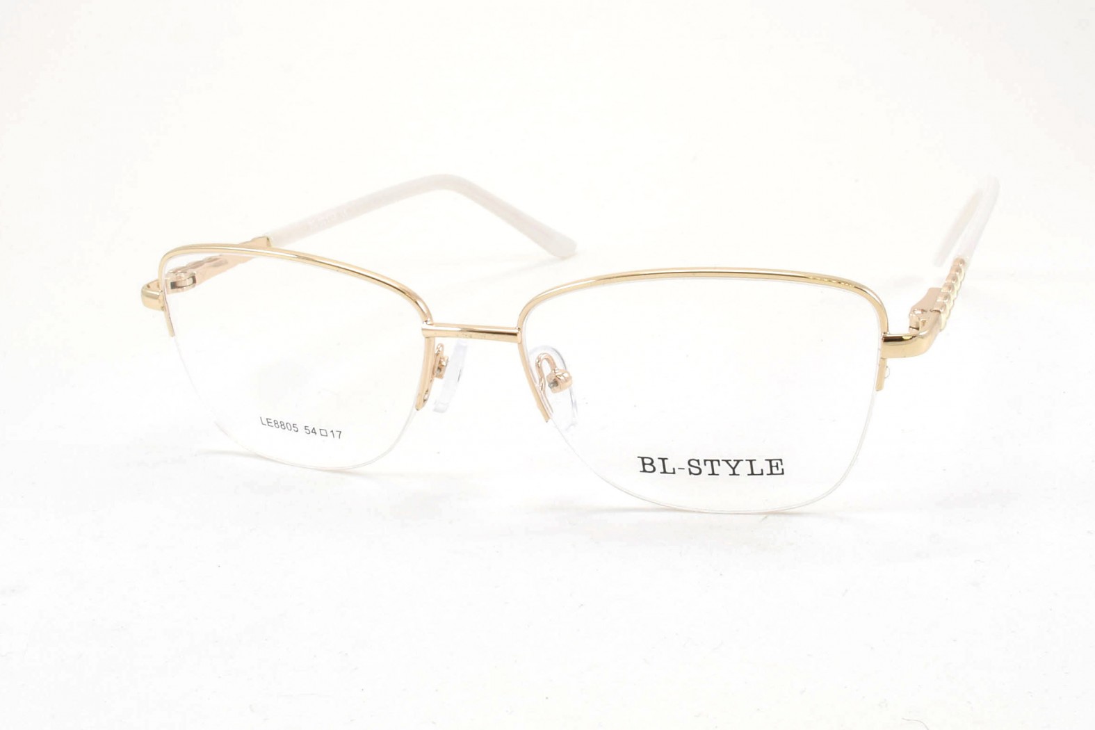 BL-STYLE LE8805 C2