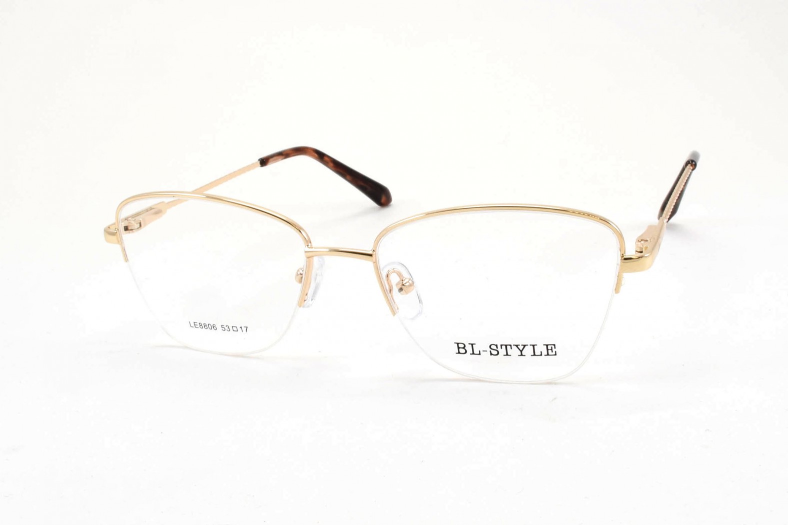 BL-STYLE LE8806 C2