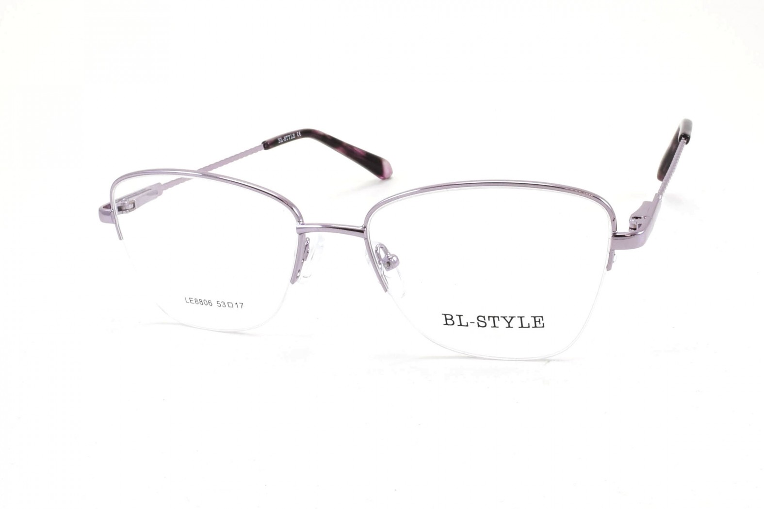 BL-STYLE LE8806 C4