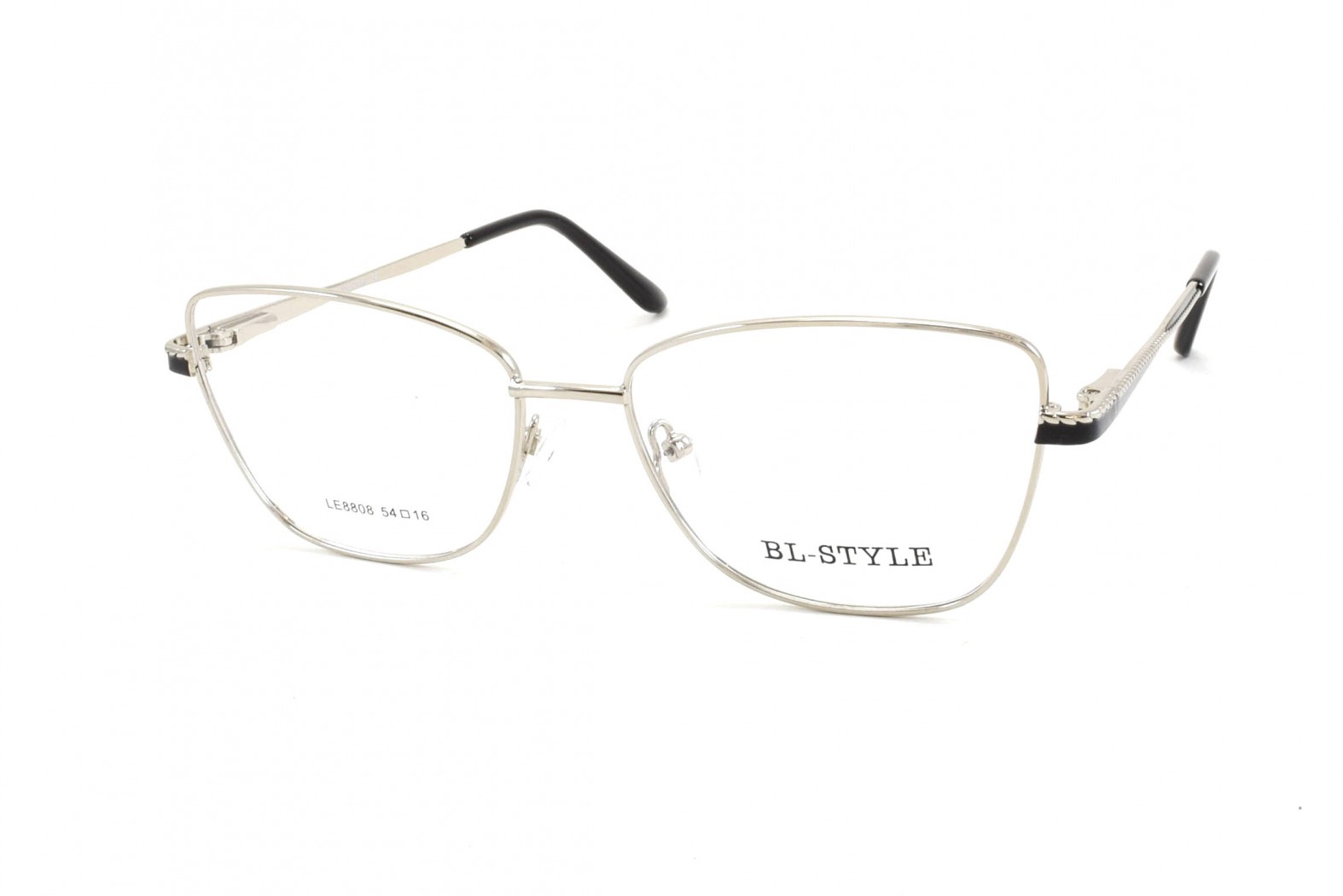 BL-STYLE LE8808 C1