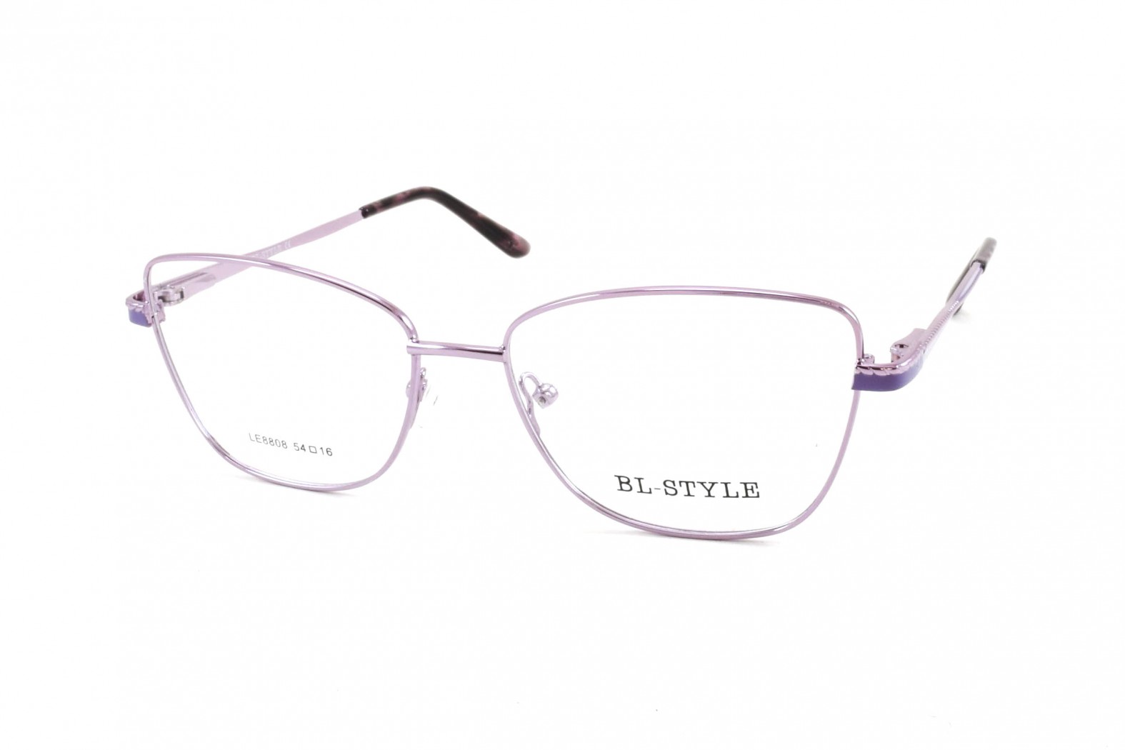BL-STYLE LE8808 C4