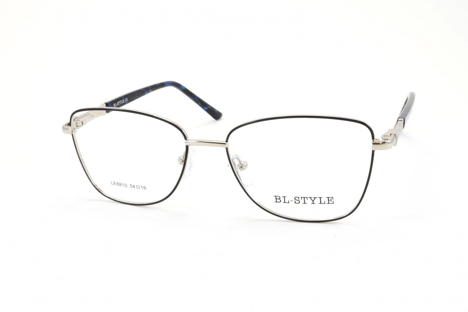 BL-STYLE LE8810 C1