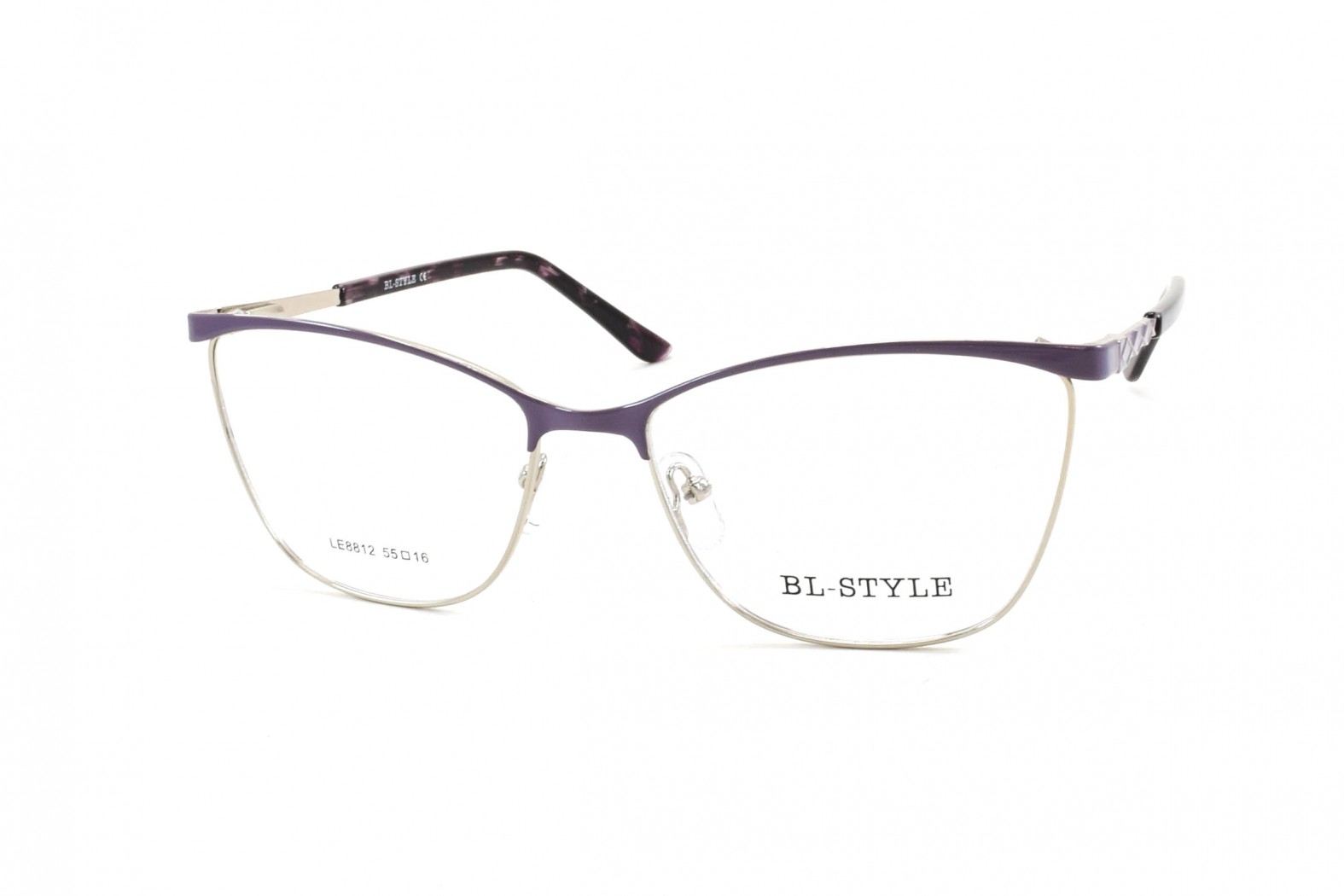 BL-STYLE LE8812 C4