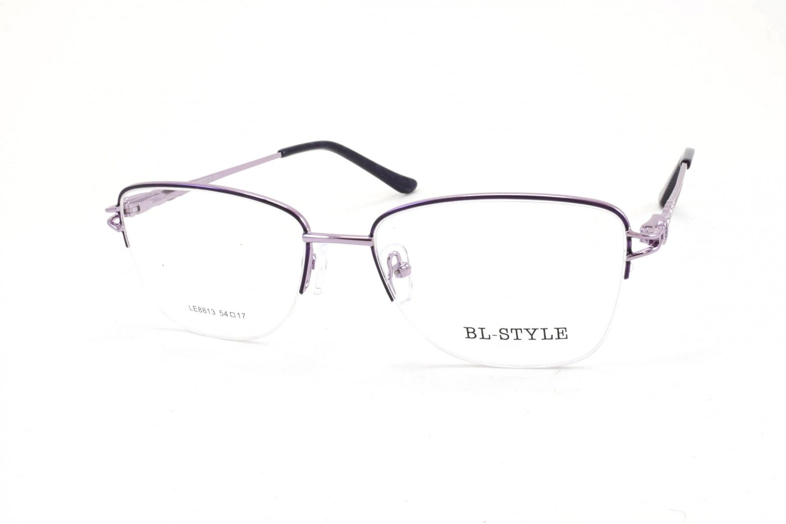 BL-STYLE LE8813 C3