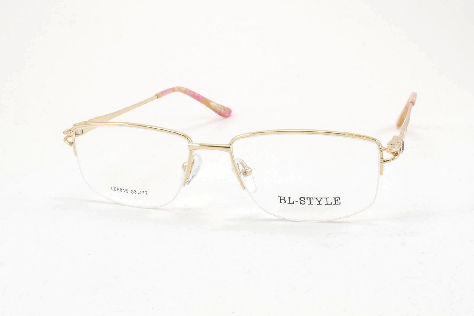 BL-STYLE LE8815 C2