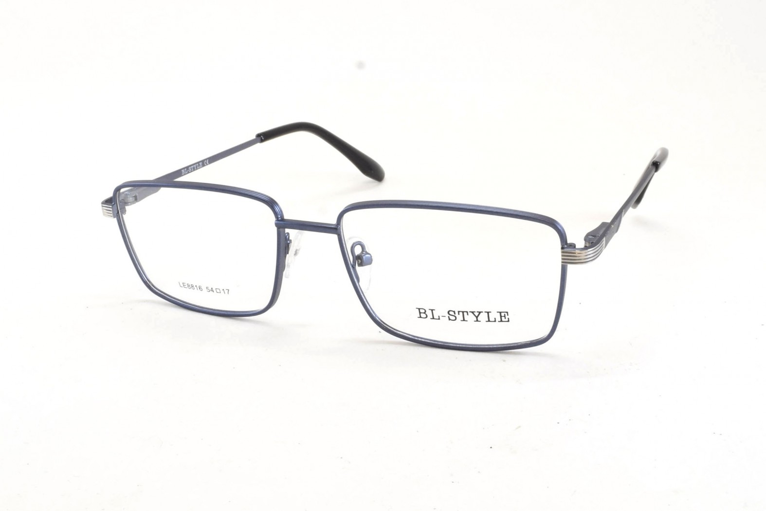BL-STYLE LE8816 C4