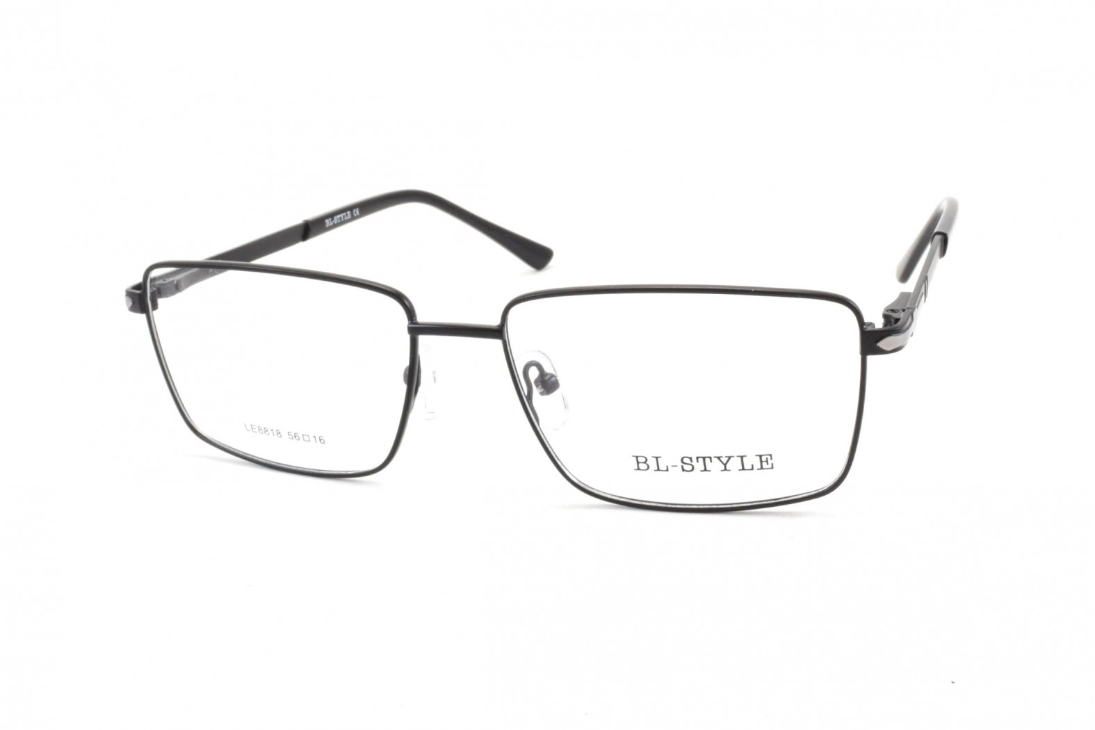 BL-STYLE LE8818 C1