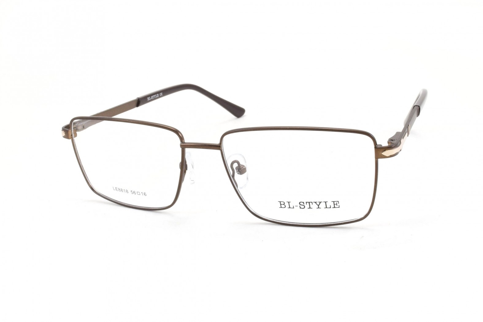 BL-STYLE LE8818 C4
