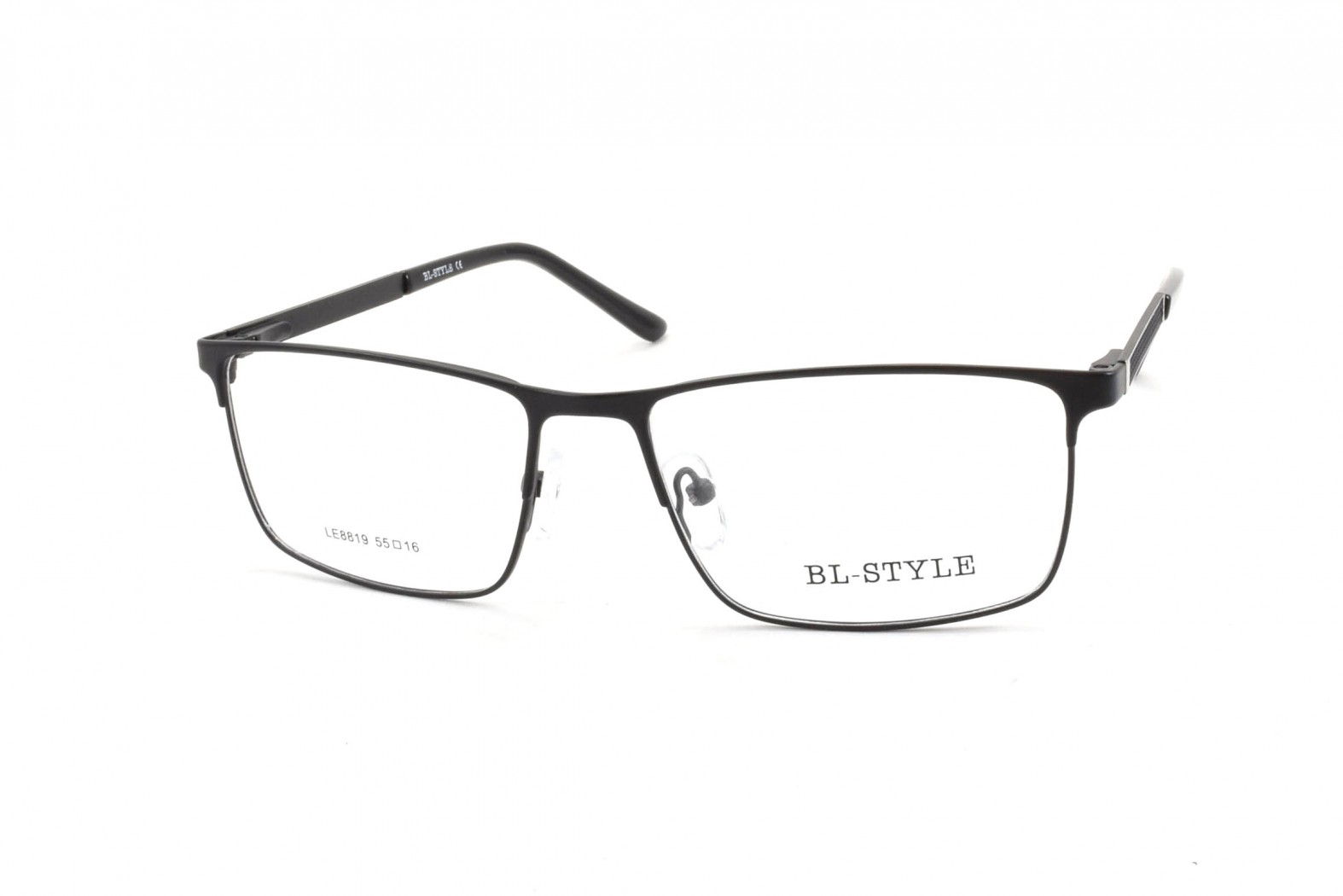 BL-STYLE LE8819 C1