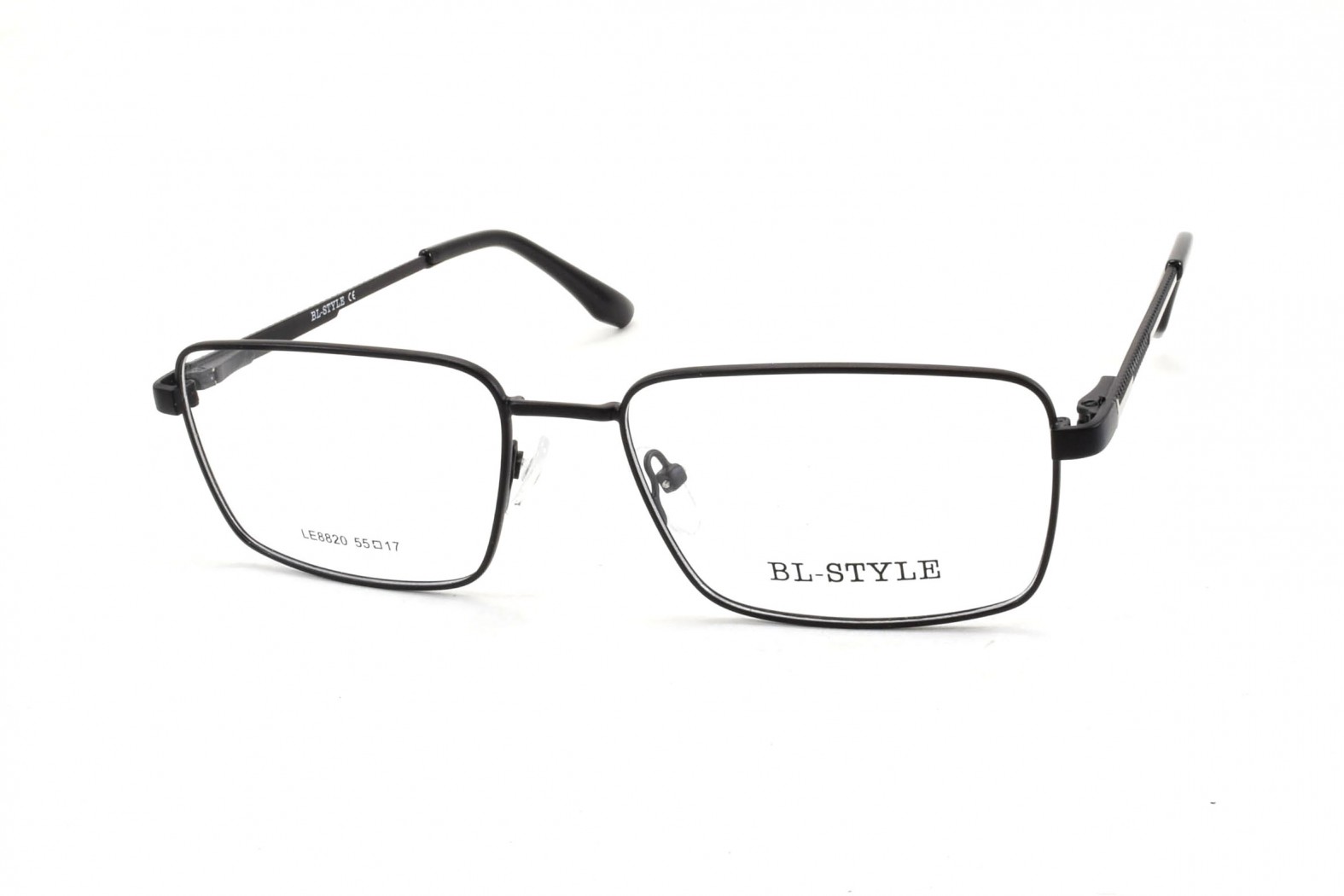 BL-STYLE LE8820 C1