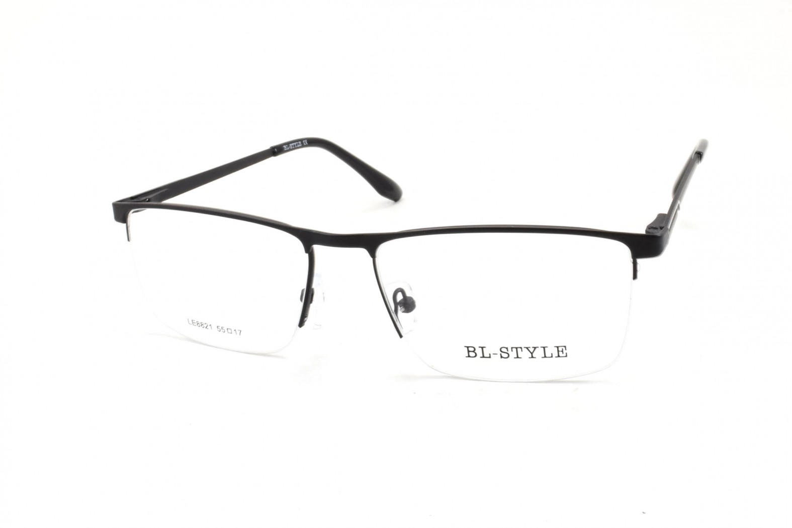 BL-STYLE LE8821 C1