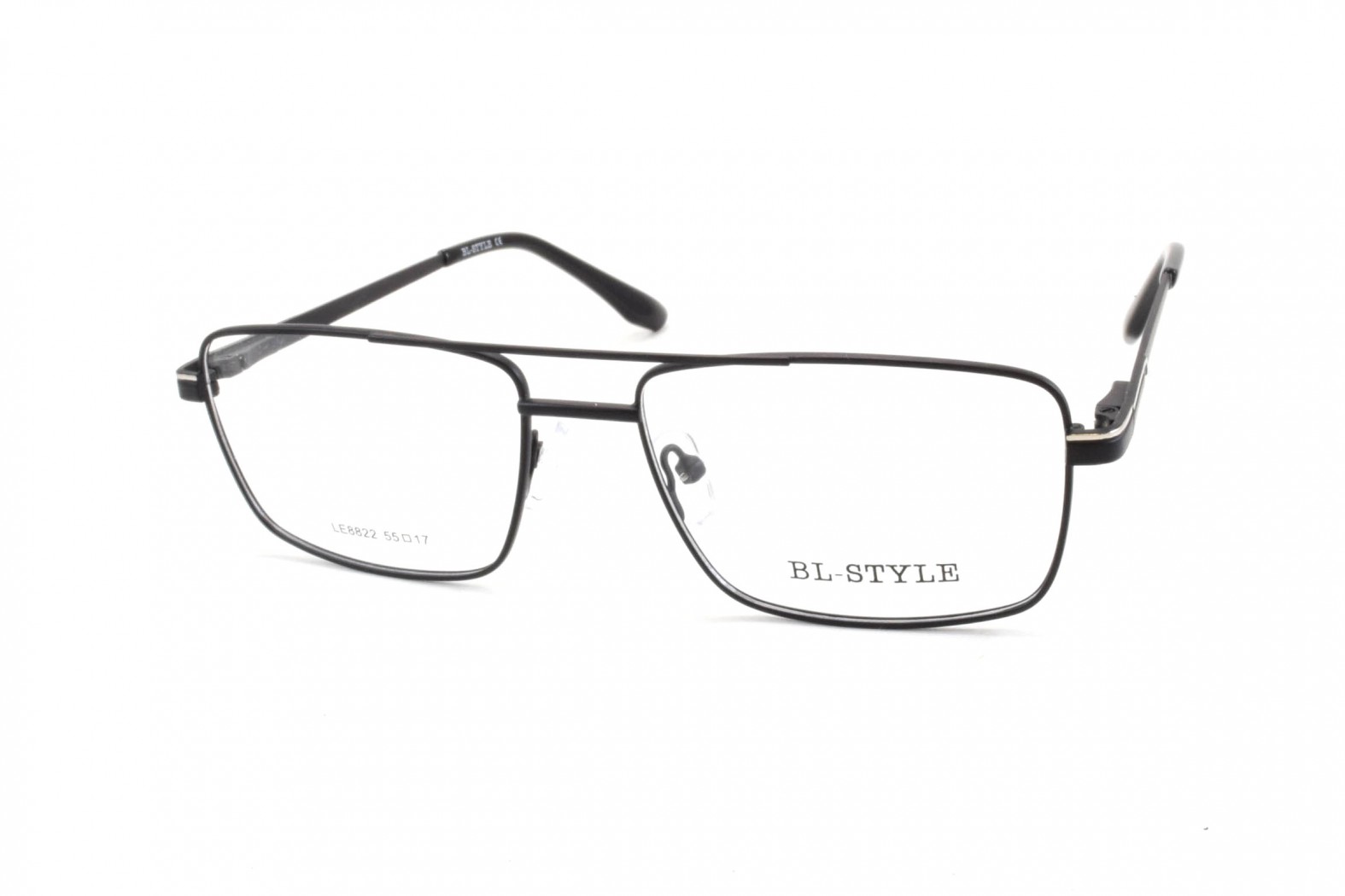 BL-STYLE LE8822 C1