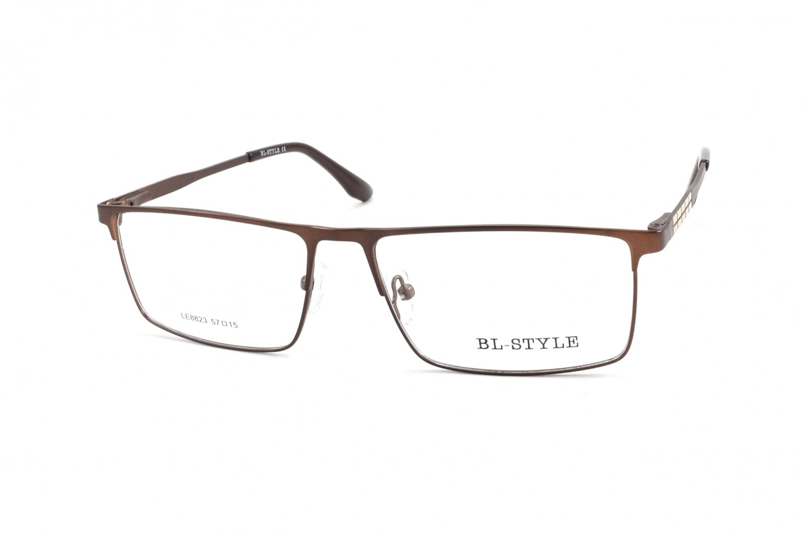 BL-STYLE LE8823 C3