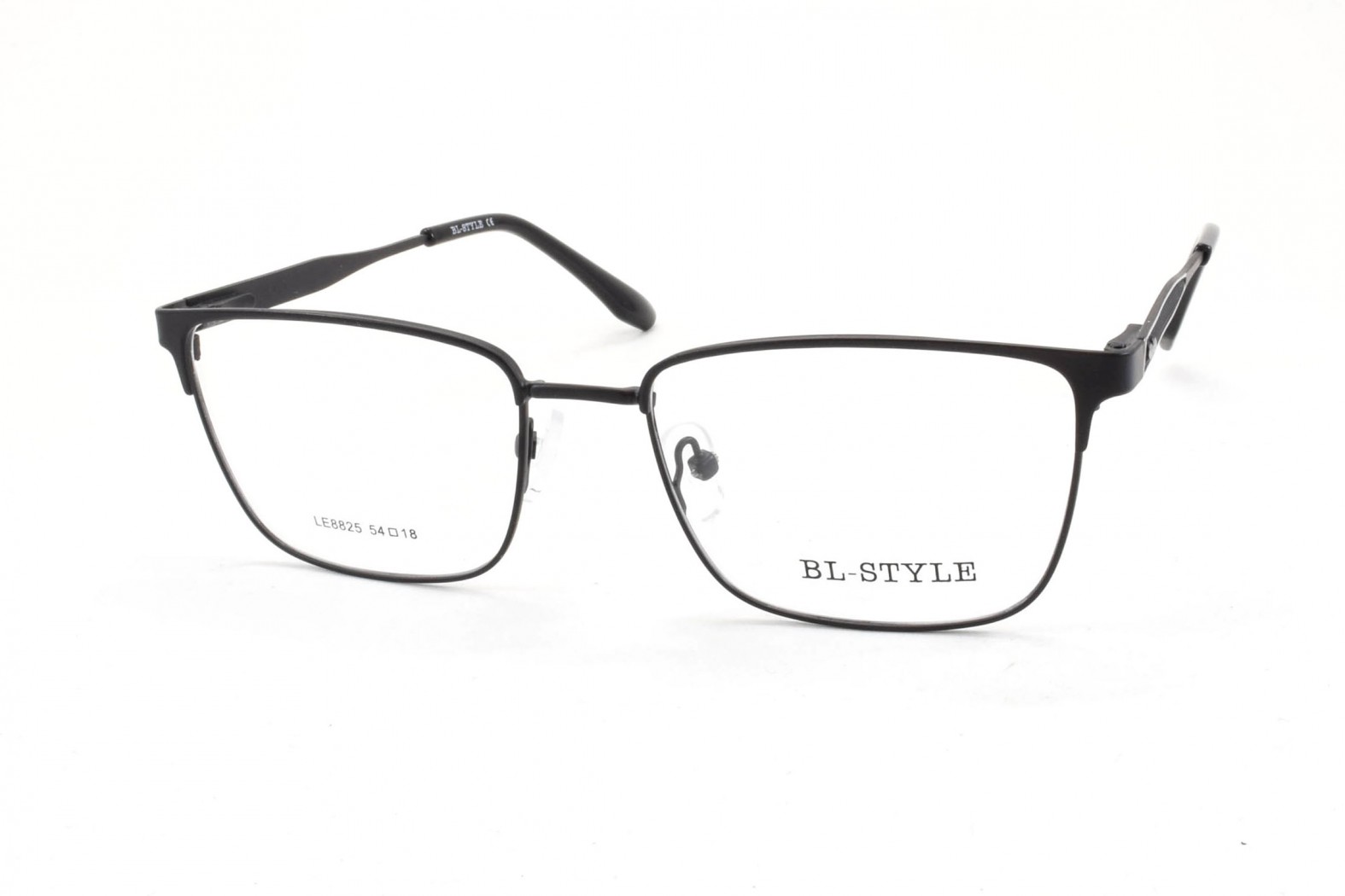 BL-STYLE LE8825 C1