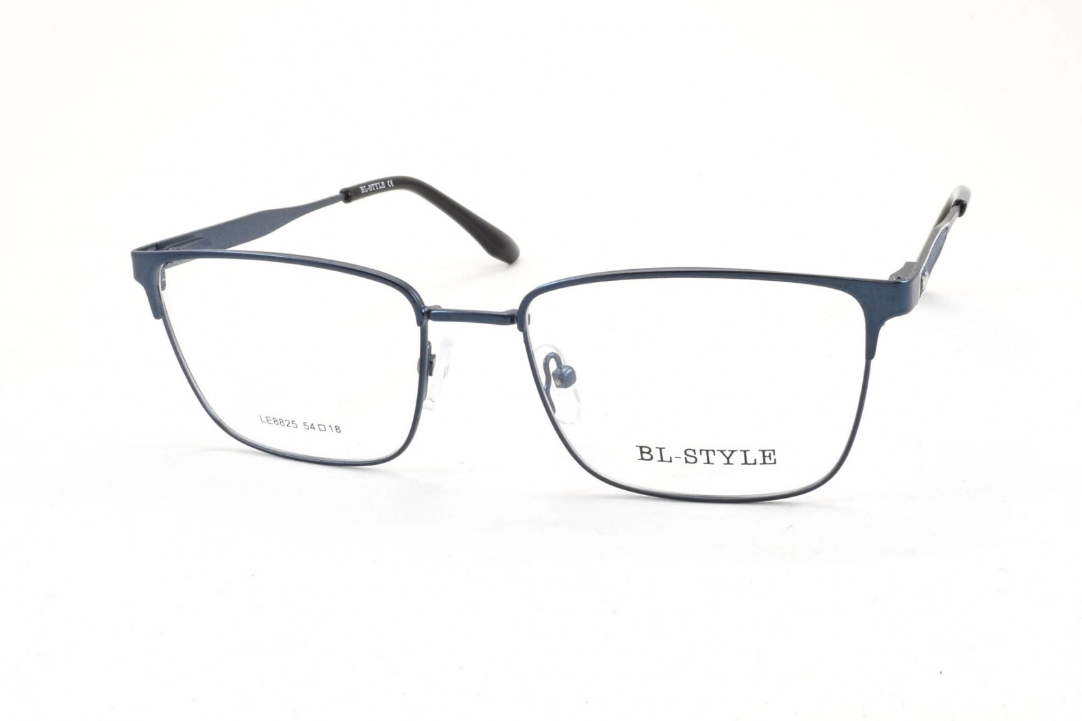 BL-STYLE LE8825 C4