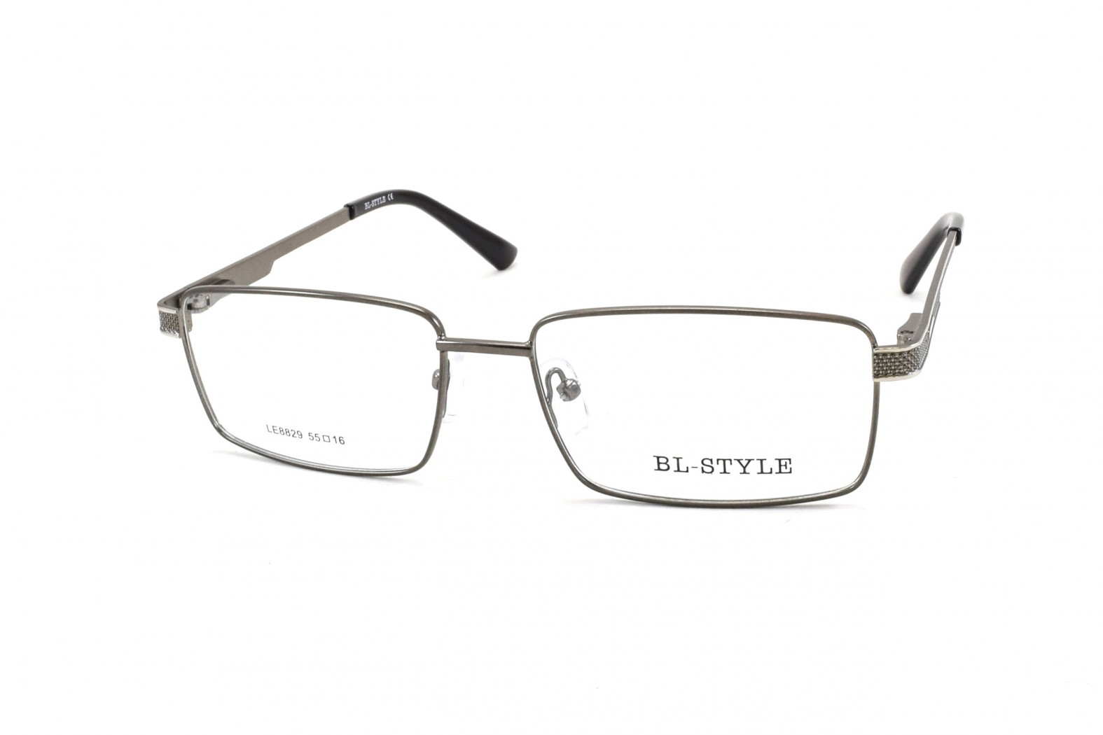 BL-STYLE LE8829 C2