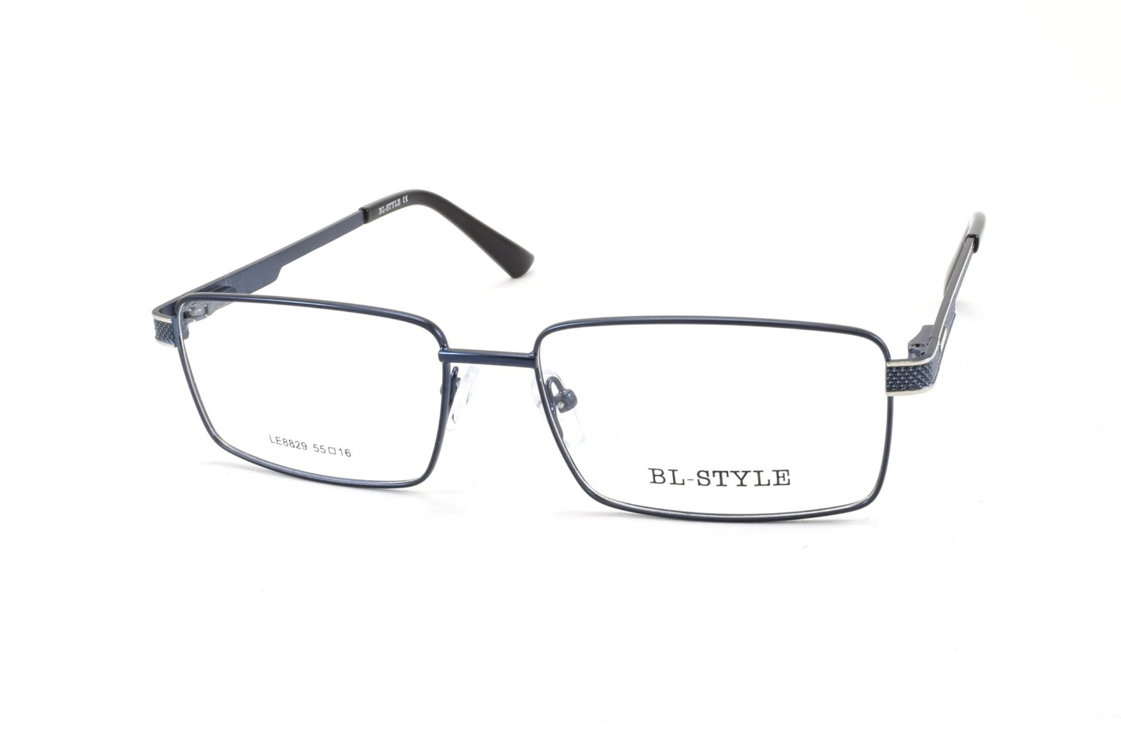 BL-STYLE LE8829 C4