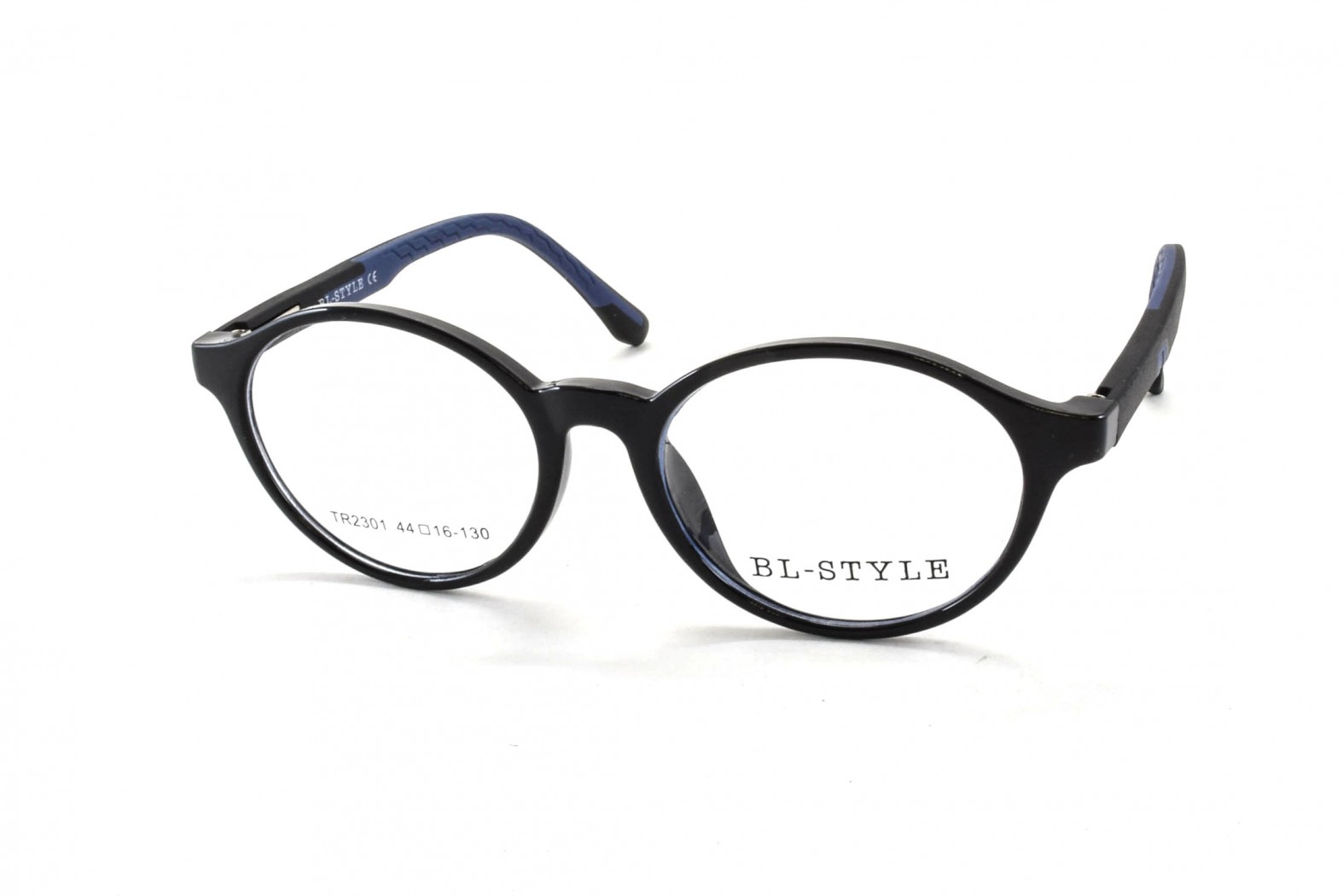 BL-STYLE TR2301 C1