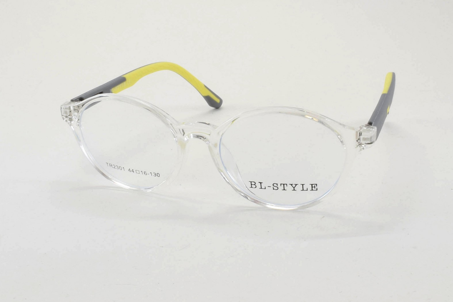 BL-STYLE TR2301 C9