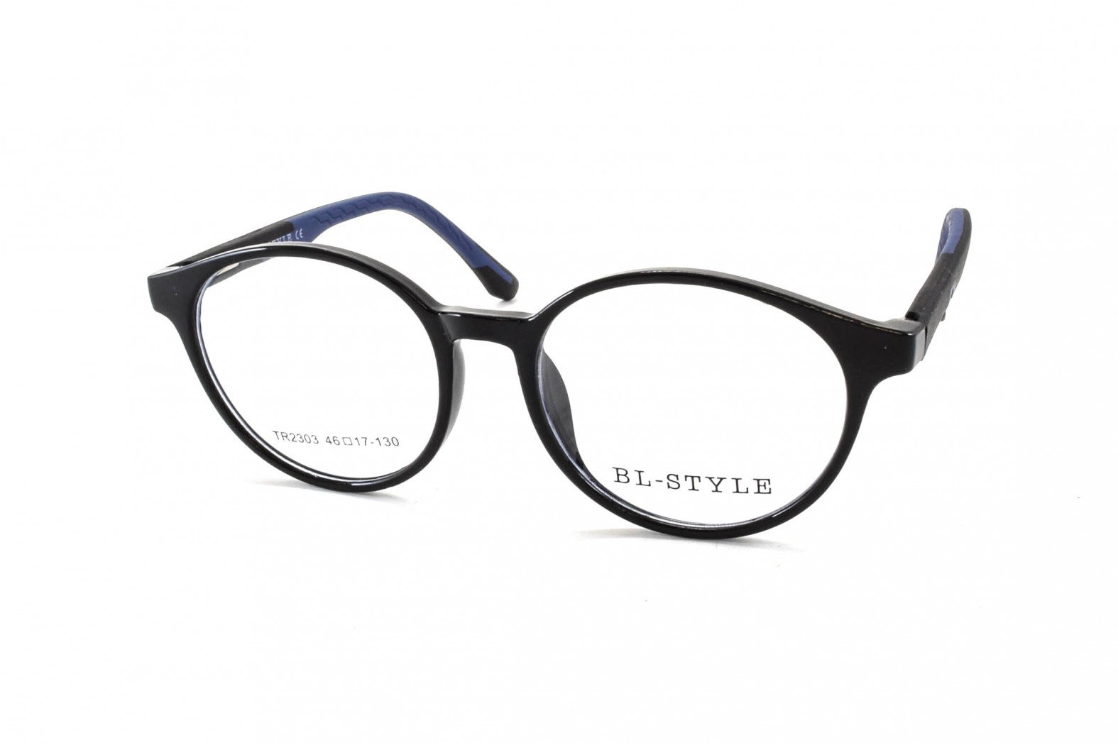 BL-STYLE TR2303 С1