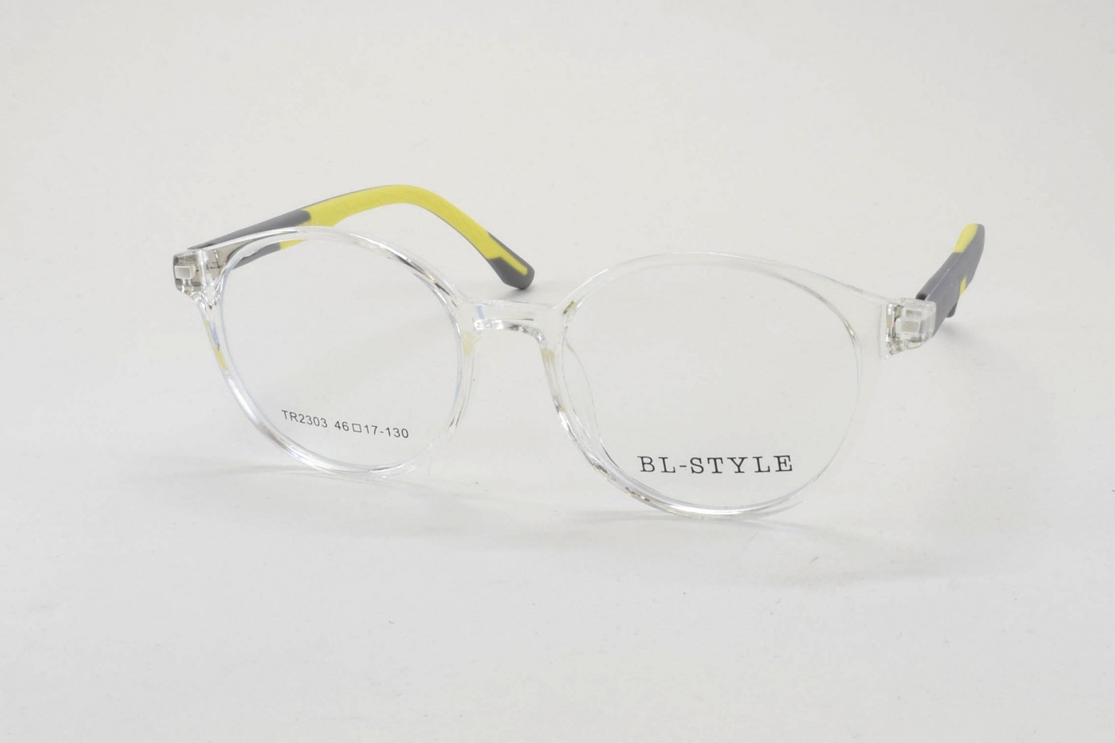 BL-STYLE TR2303 С9