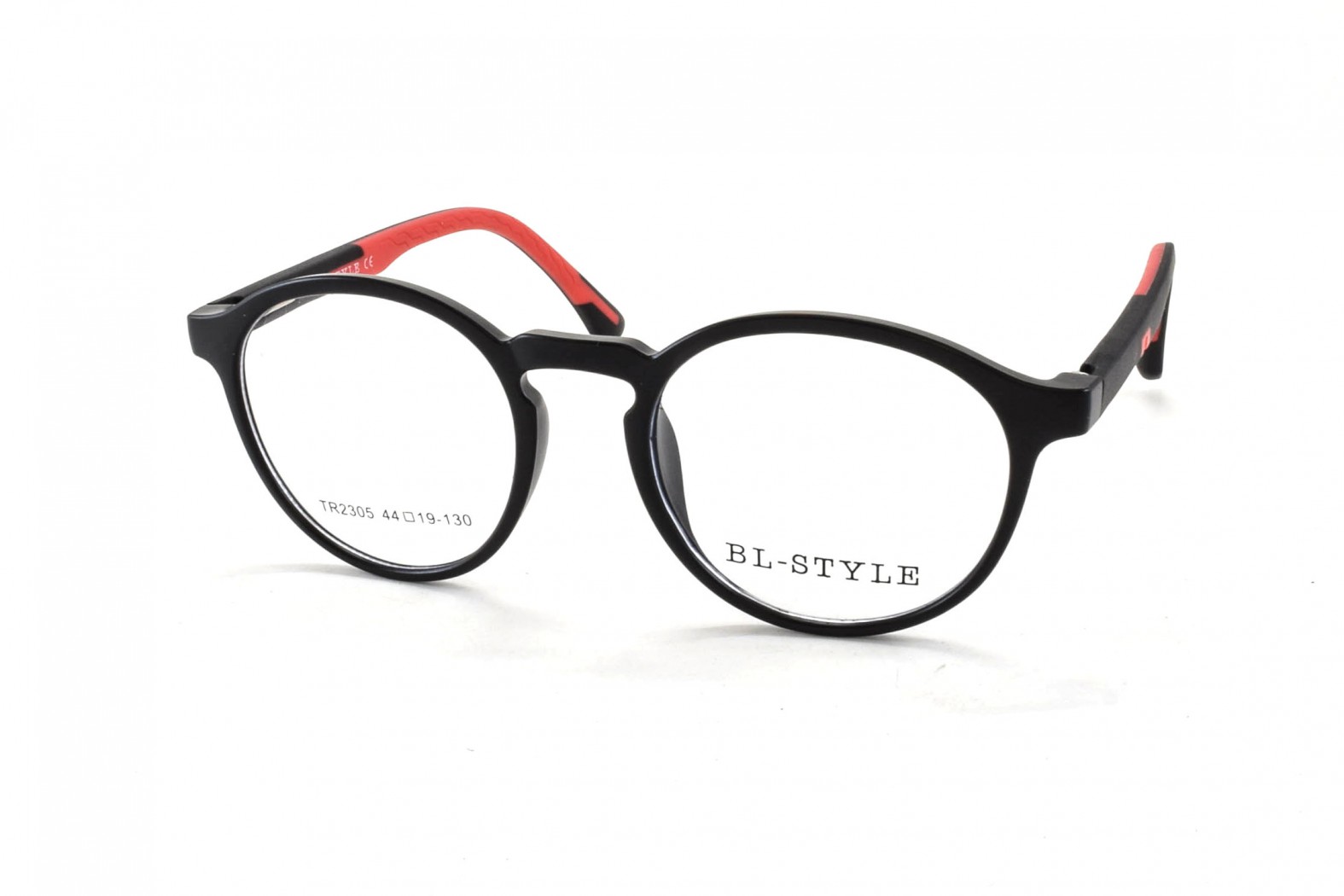 BL-STYLE TR2305 С2