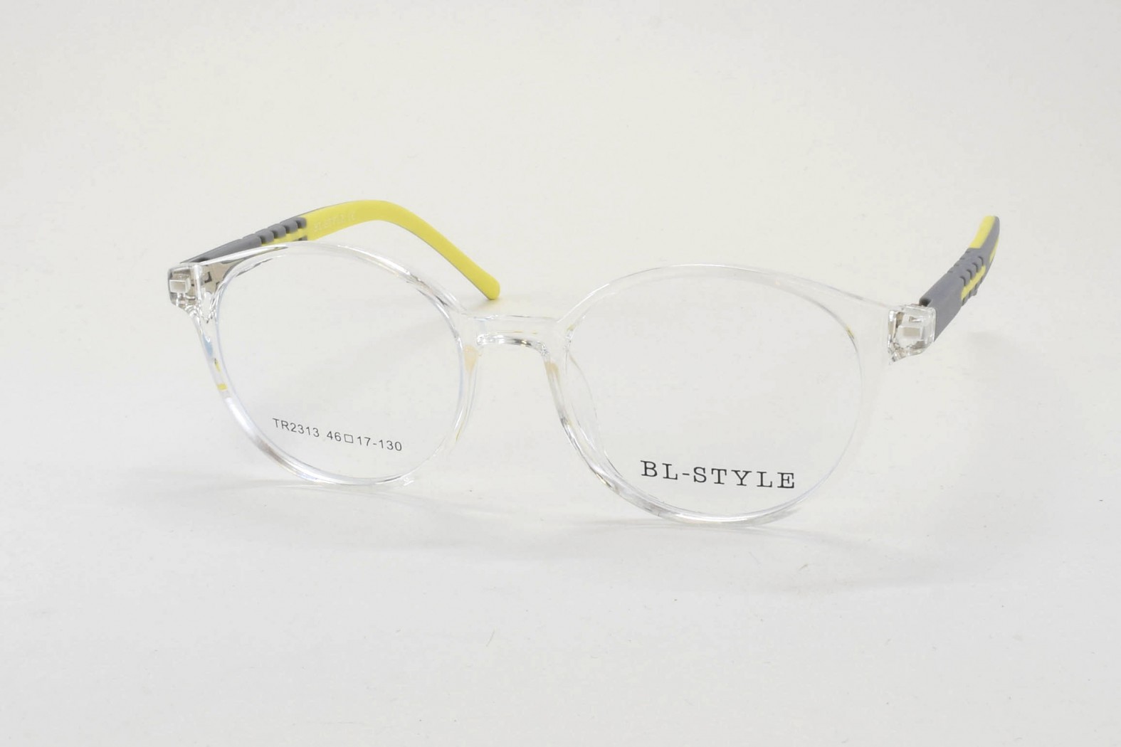 BL-STYLE TR2313 С9