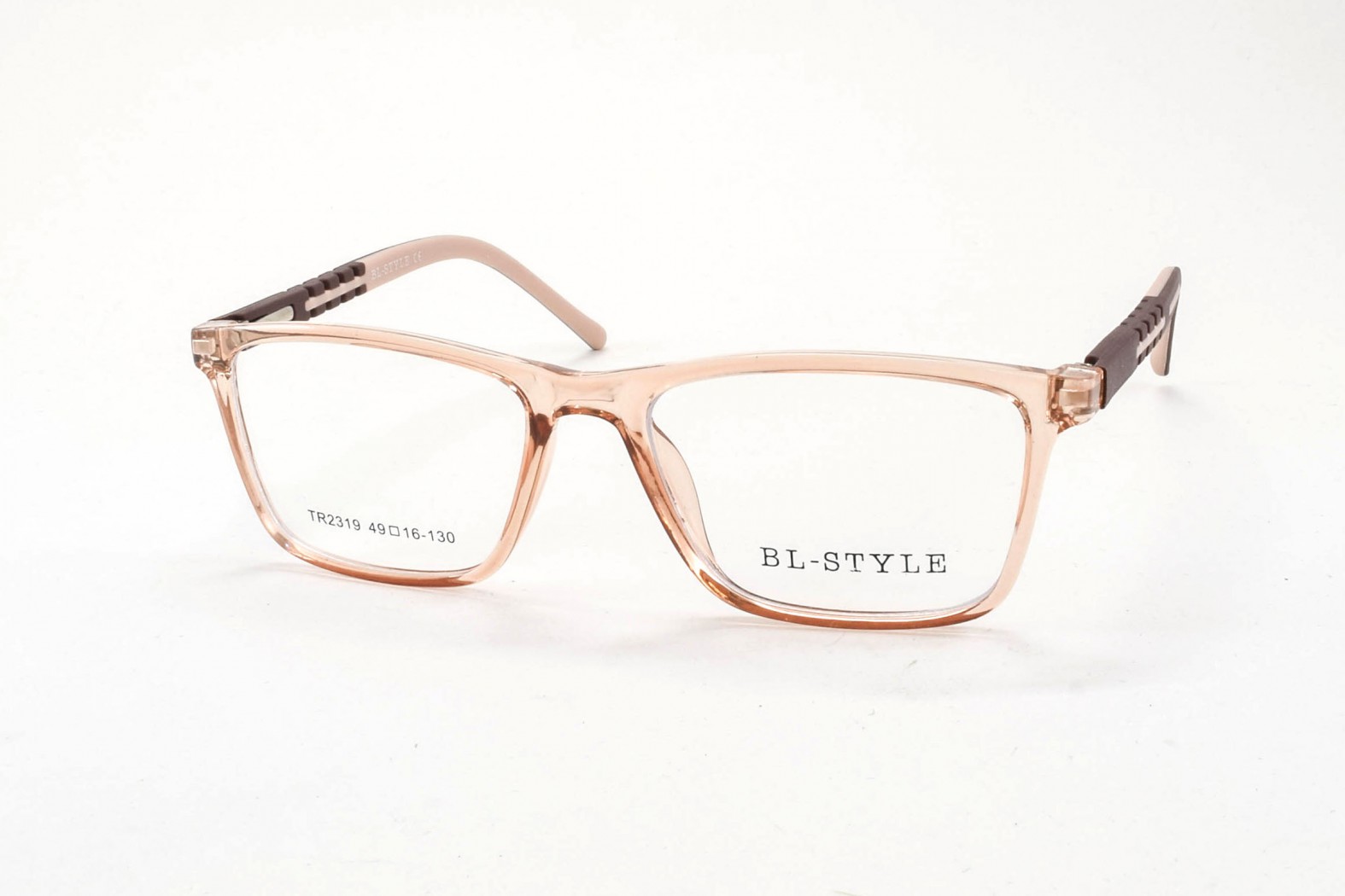 BL-STYLE TR2319 C8