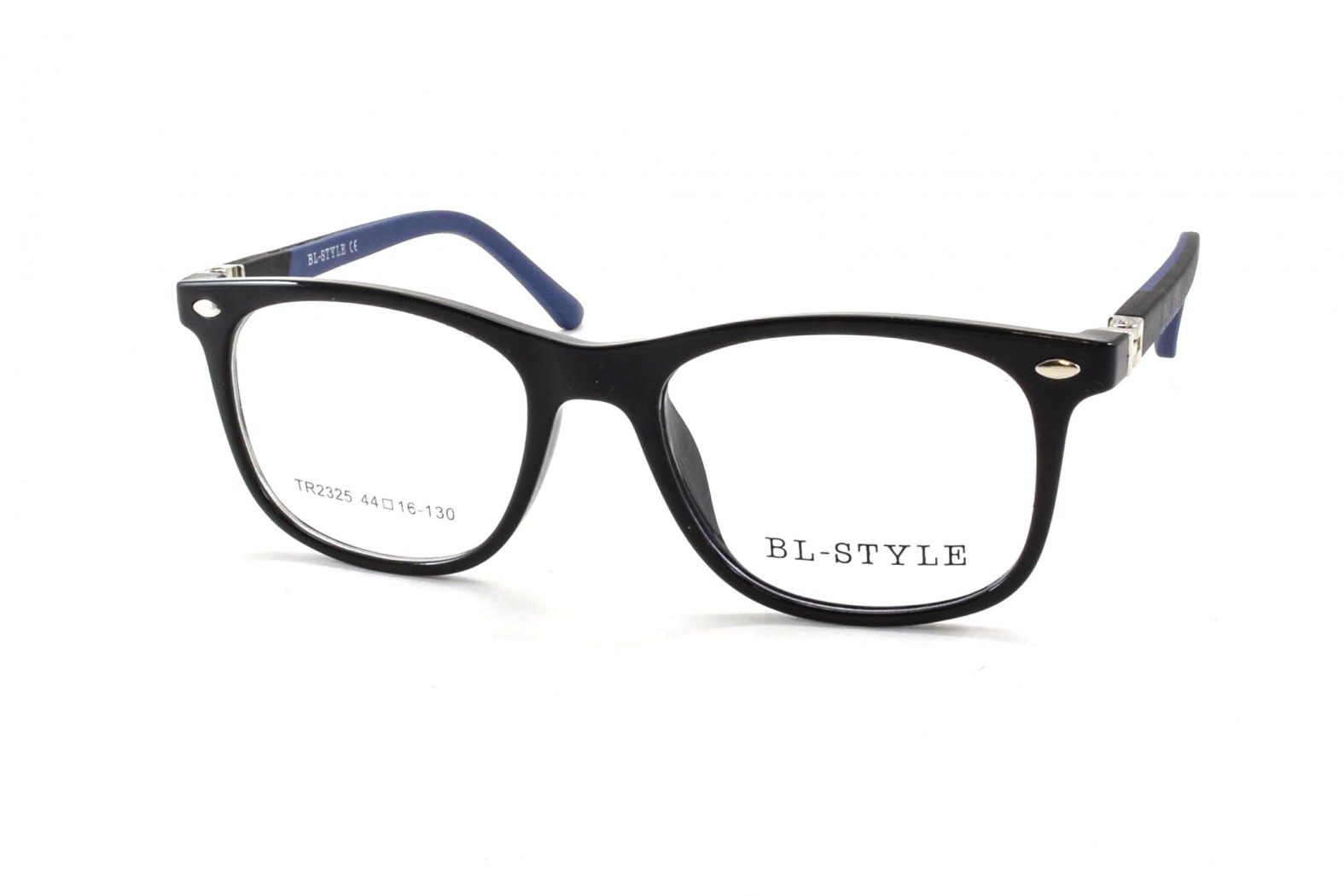 BL-STYLE TR2325 C1