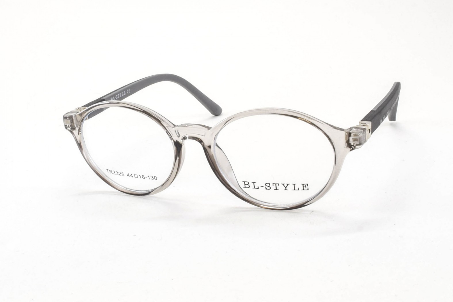 BL-STYLE TR2326 C5