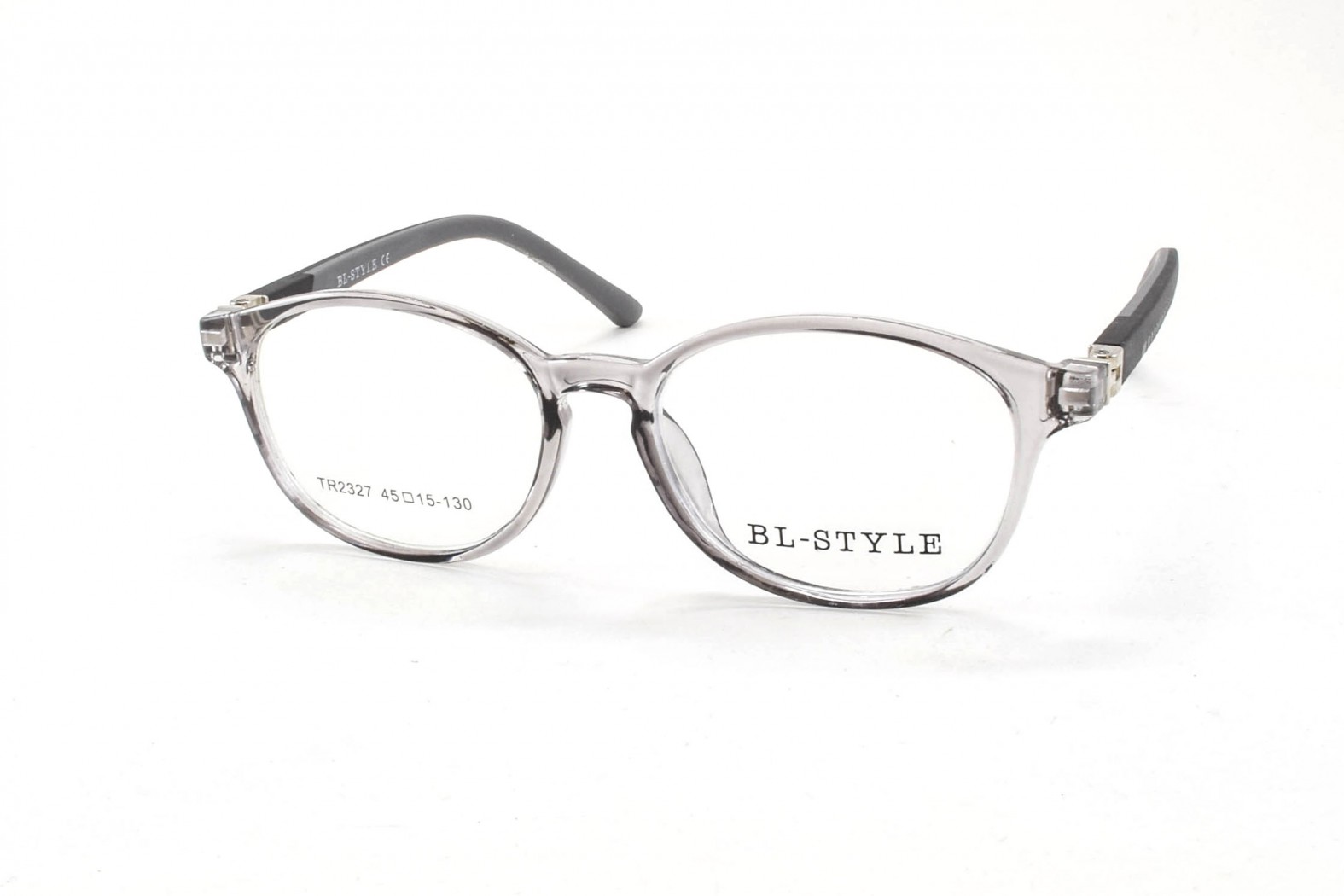 BL-STYLE TR2327 C5