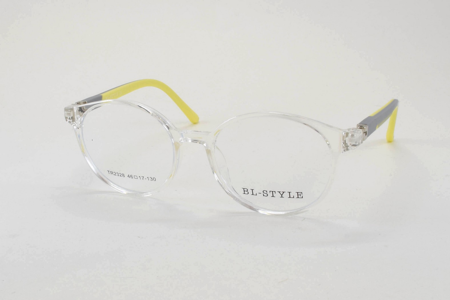 BL-STYLE TR2328 C9