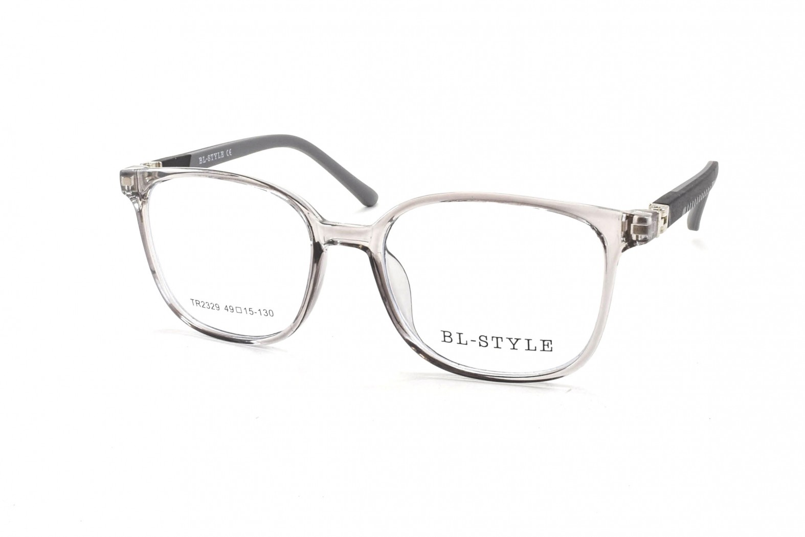 BL-STYLE TR2329 C5