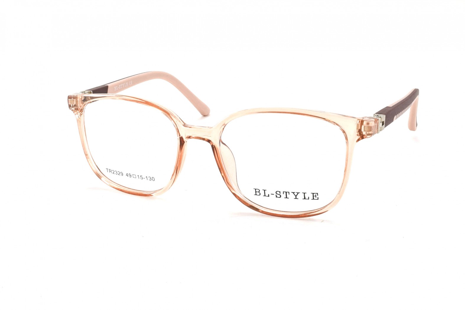 BL-STYLE TR2329 C8