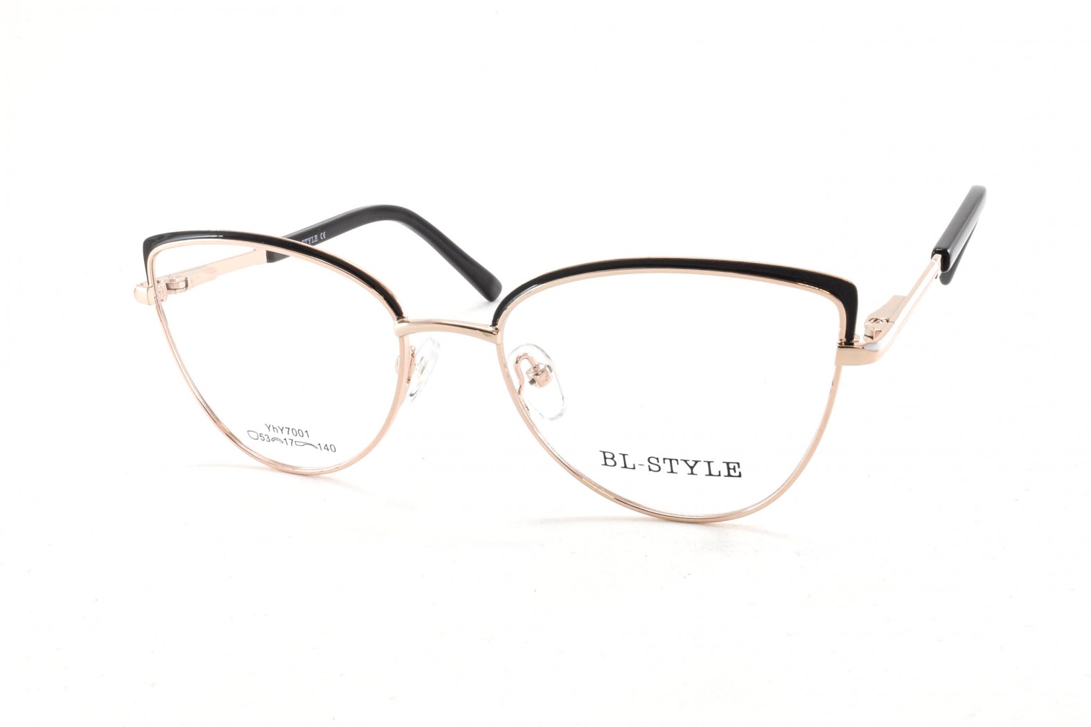BL-STYLE YHY7001 C1