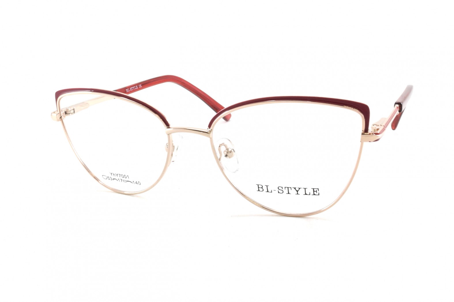 BL-STYLE YHY7001 C3