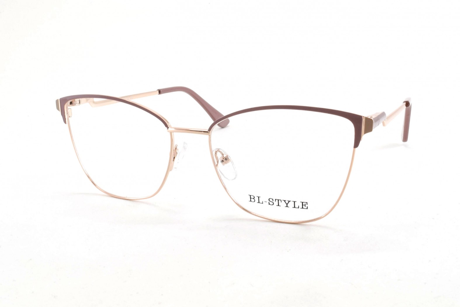 BL-STYLE YHY7002 C4