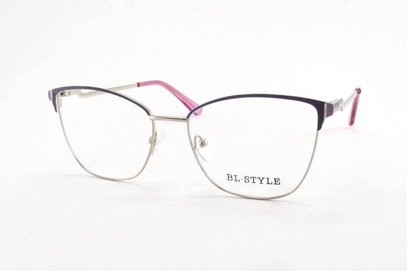 BL-STYLE YHY7002 C5